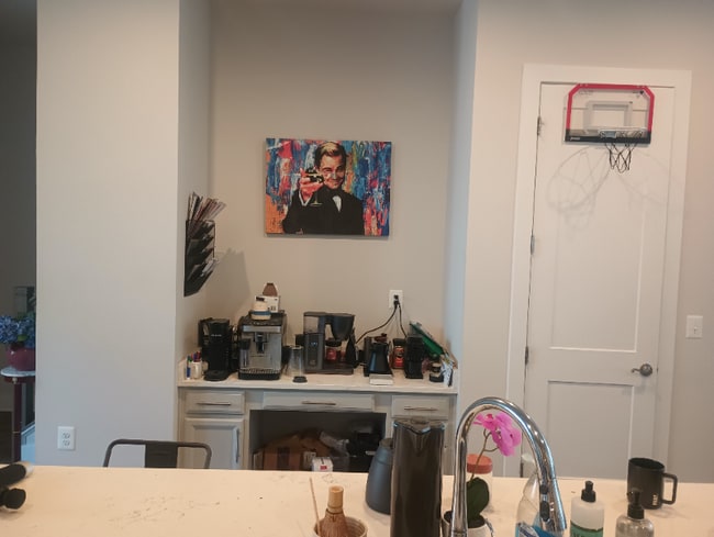 Photo - 2327 Liberty Lp