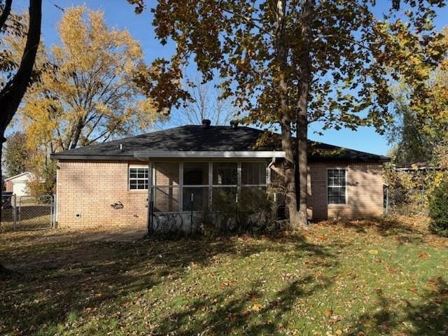 Photo - 40 Burnett Cir