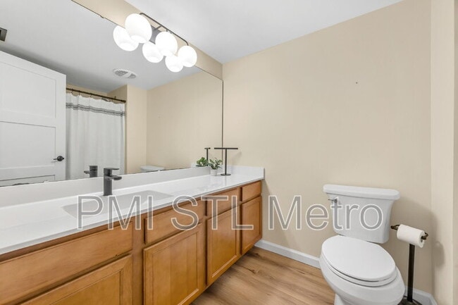 Photo - 6303 Spring River Dr