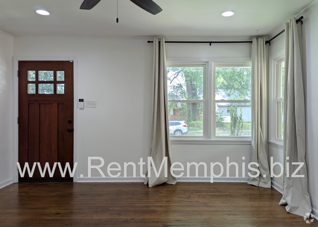 Building Photo - 5049 Alrose Ave Rental