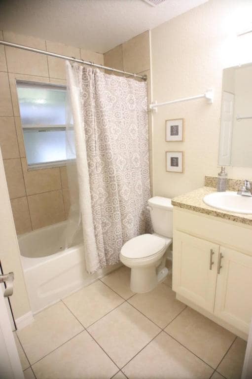 Photo - 826 N Lincoln Ave