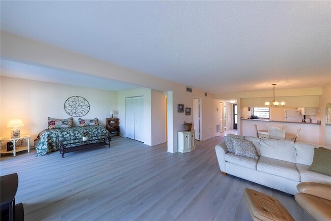 Photo - 696 Bird Bay Dr W Unit 138