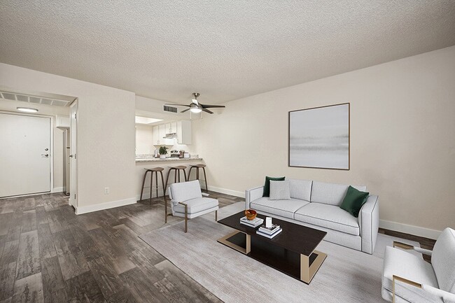 Building Photo - Butler Ridge Rental