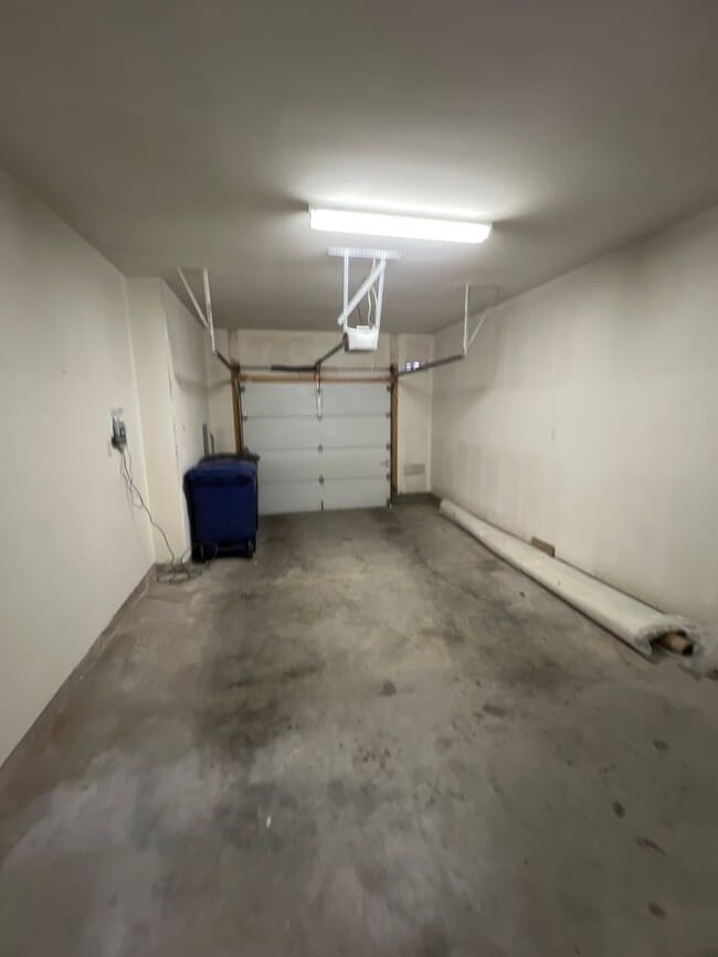 Photo - Desert Ridge 2/BD 2.5/BA 1/CG 1500/sf Townhouse