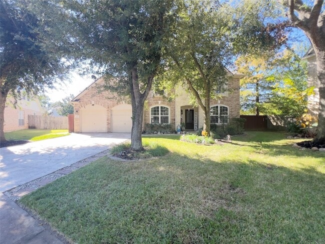 Photo - 10503 Desert Springs Cir