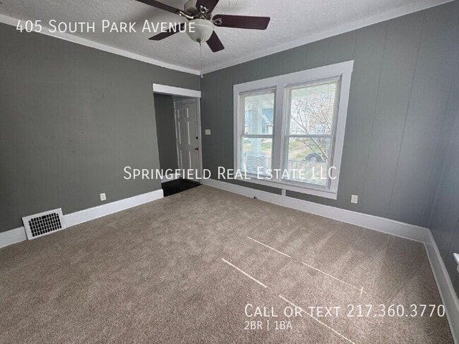 Photo - 405 S Park Ave