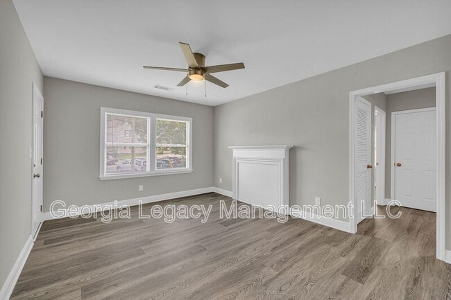 Photo - 21 Andrews Ct