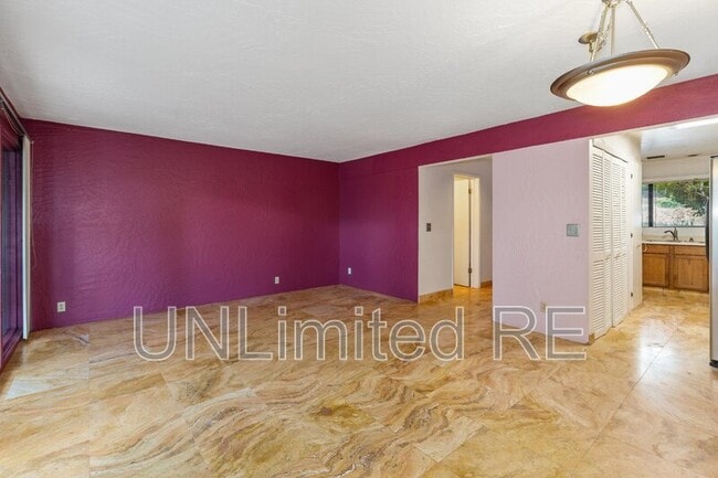 Photo - 3340 W State Rte 89A Unit 18