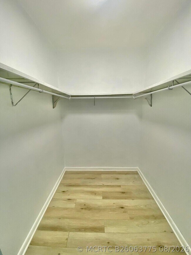 Photo - 200 Waterway Dr S Unit 208