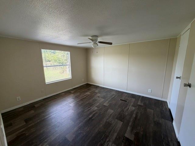 Photo - 1620 E Reno Rd