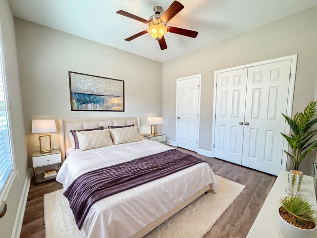 Photo - 104 Way Bill Cir