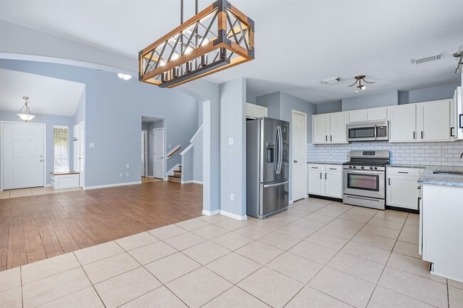 Photo - 15322 Brock Creek Way
