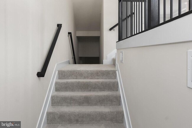 Photo - 1705 Water Xing Rd