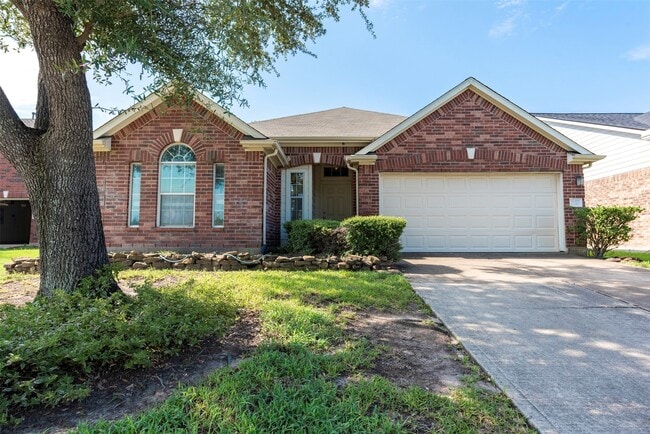 Photo - 6411 Silver Shade Dr