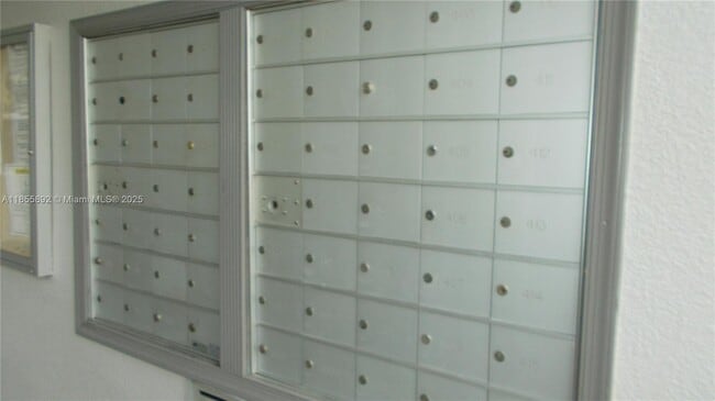 Photo - 1400 SW 124th Terrace Unidad 107Q