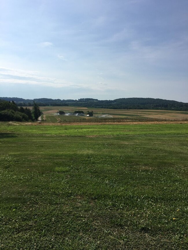 Photo - 3356 Days Mill Rd