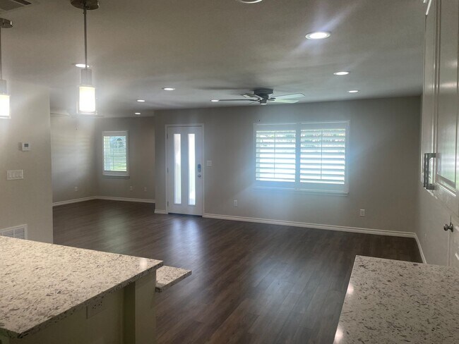 Photo - 3 BEDROOM, BELTON ISD