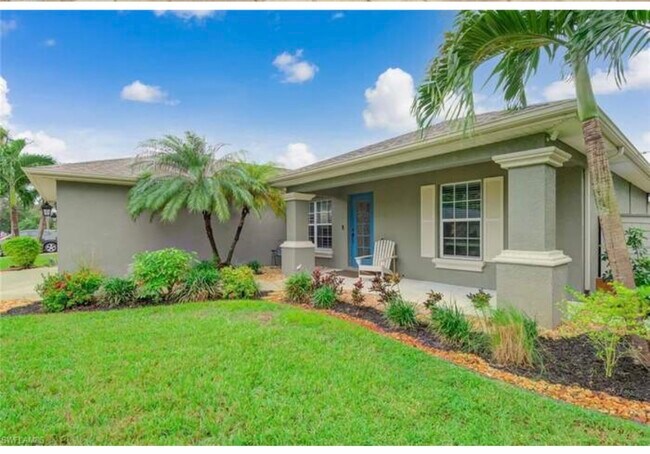Photo - 9092 Cypress Dr S Casa