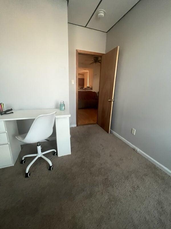 Photo - 75-34 67th Dr