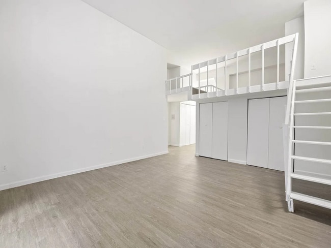 Photo - Modern & Convenient Apartment Near UNT – Prime Denton Location