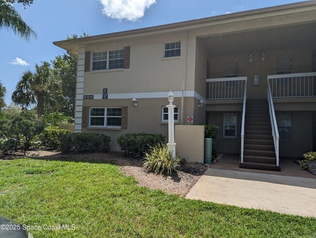 Building Photo - 1601 Sunny Brook Ln Unit 102 Rental