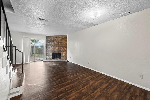 2198 Aspen Dr