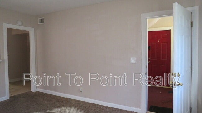 Photo - 3337 Post St Unit #2