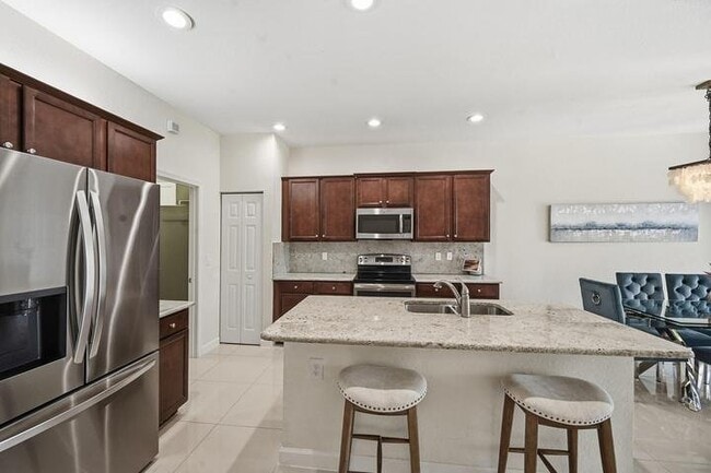 Photo - 10415 Wellington Parc Dr