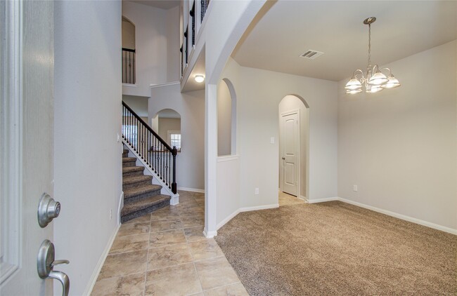 Photo - 12327 King henry dr