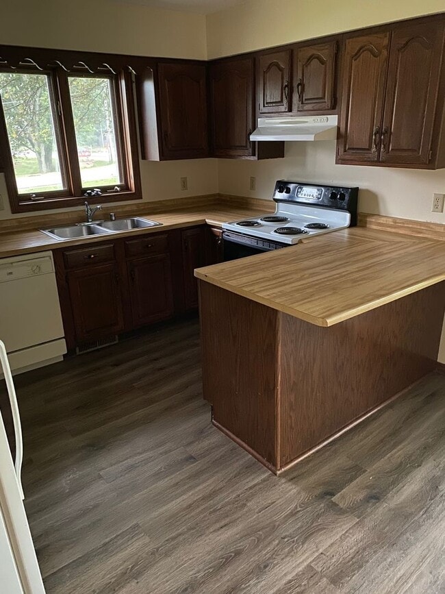 Photo - 2291-2293 White Oak Trail Unit 2291