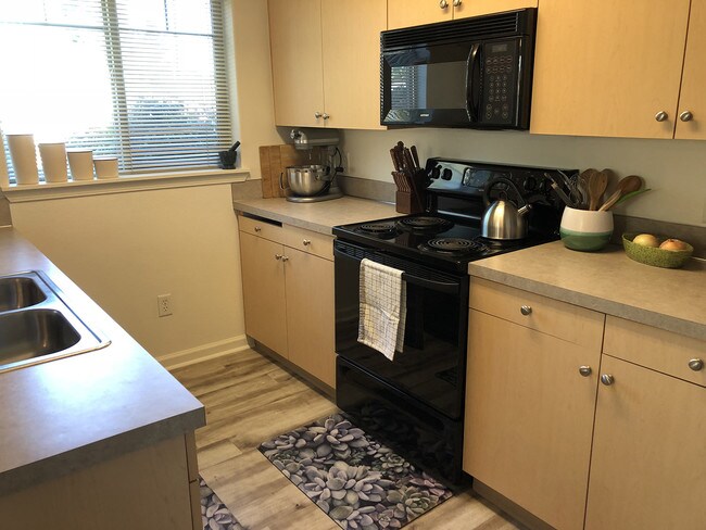 Building Photo - Falcon Ridge Rental