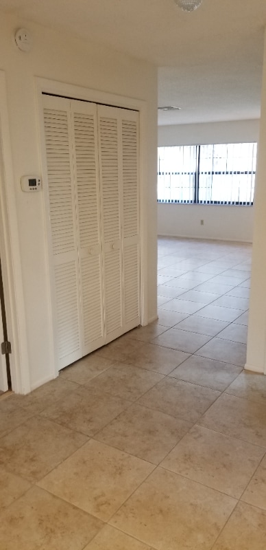 Photo - 7450 Mead Dr