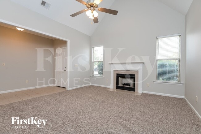 Photo - 2127 Spaulding Pl