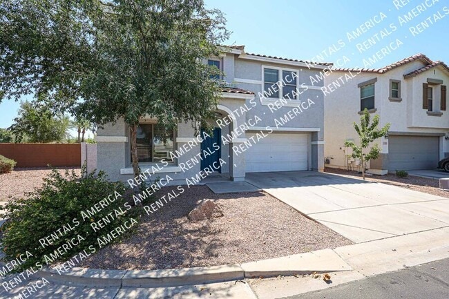 Photo - 1356 E Clifton Ave