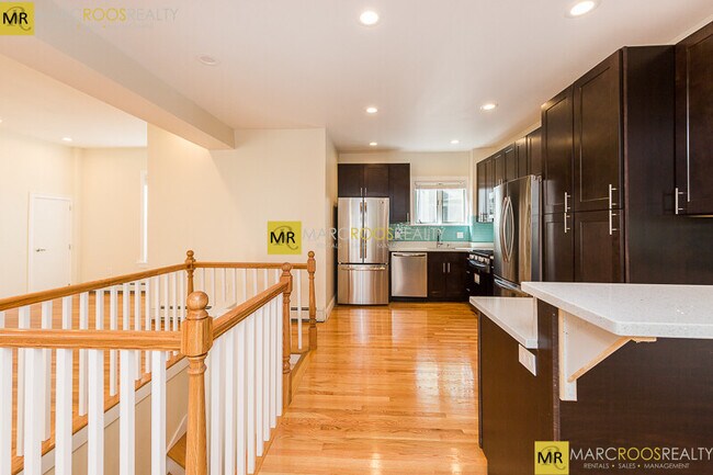 Photo - 127 Monument St Condo Unit #0