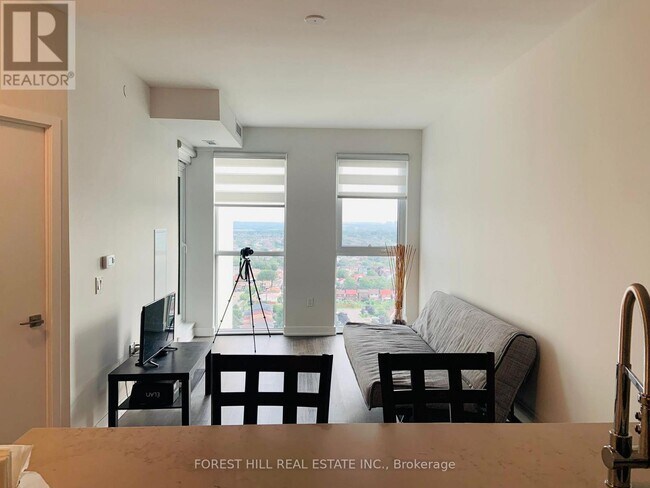 Photo - 4055 Parkside Village Dr Unité 2321