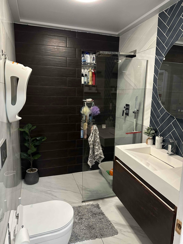 Photo - 50 Sanford Ave Unit 1