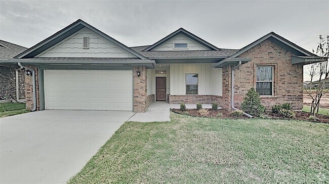 Building Photo - 12909 Running Pebble Rd Rental