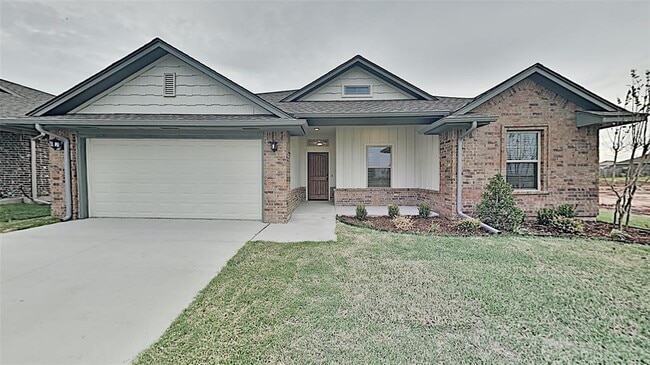 Photo - 12909 Running Pebble Rd House