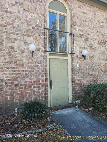 Building Photo - 1950 Paine Ave Rental