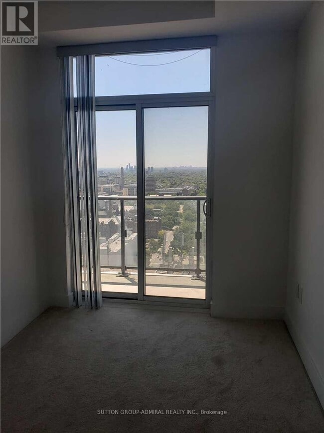 Photo - 955 Bay St. Unit 3012