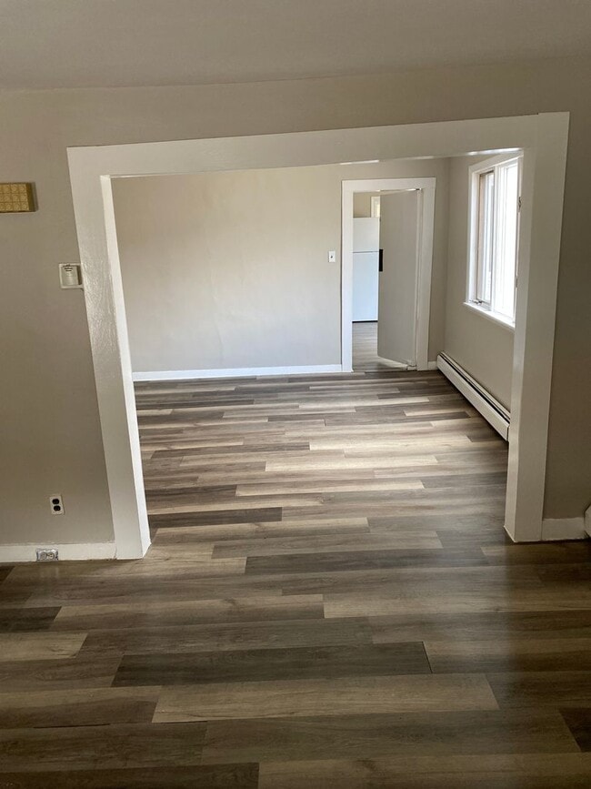 Photo - 2133-2135 Jackson St Unidad 2135 Jackson St