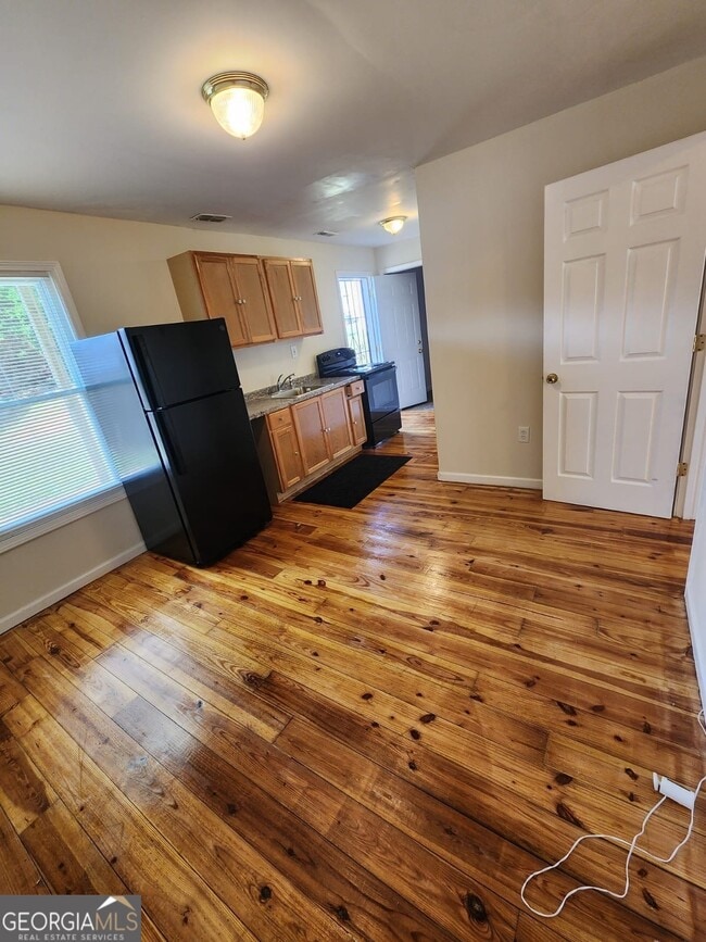 Photo - 120 S Greenfield Cir Unit APT.2