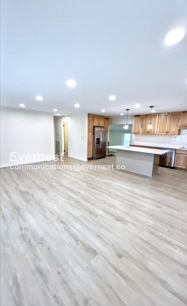 Photo - 11800 Dolly Pond Rd