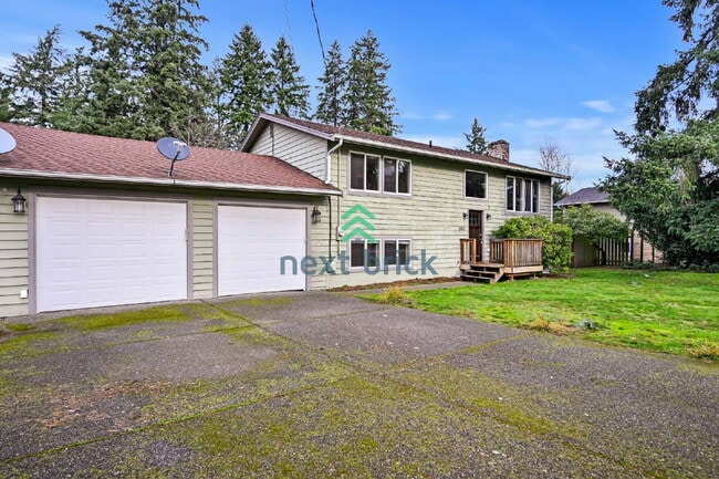 Photo - Beautiful remolded Single-family house