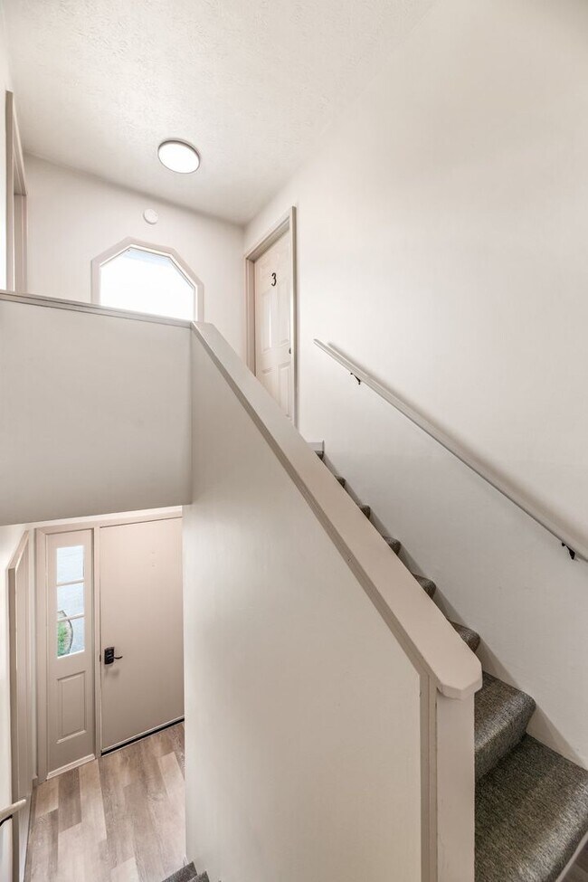 Photo - 4809 Cannon Ridge Dr Unidad 3