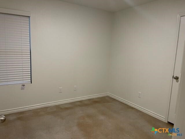 Photo - 2321 Alterman Dr