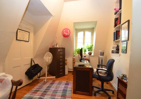 Photo - 1812 South Rd