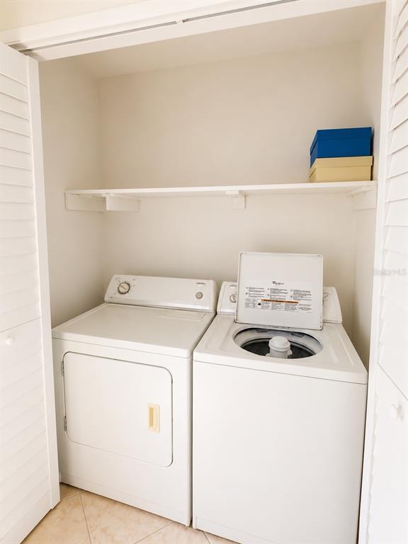 Photo - 5322 11th St Cir E Unit 5322