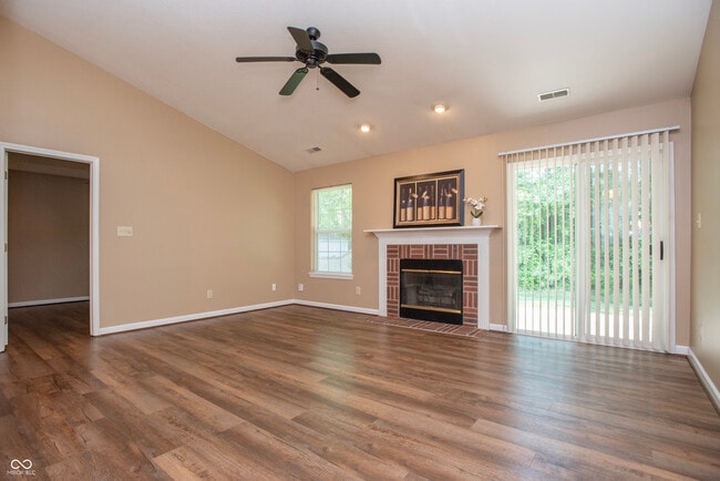 Photo - 11389 Songbird Ln